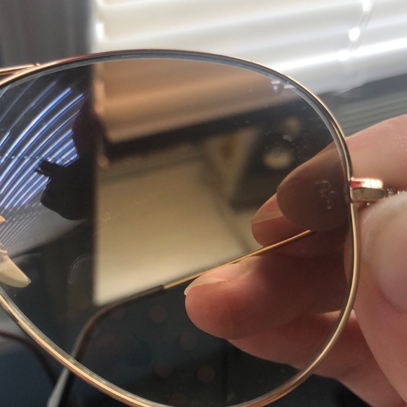 Ray bans - Picture 4 of 4